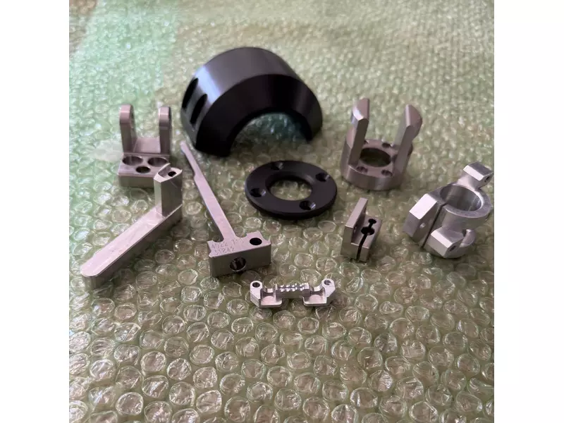 WhatsApp Image 2026-04-01 at 18.33.15 (1).webp